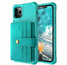 Image result for Verizon iPhone Cases