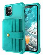 Image result for iPhone 11 Pro Rose Gold Phone Case