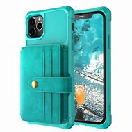 Image result for iPhone 11 Gun Case