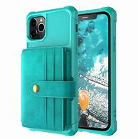 Image result for iPhone 5 5S Case Wallet