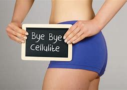 Image result for cellulit
