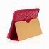 Image result for leather ipad smart cover