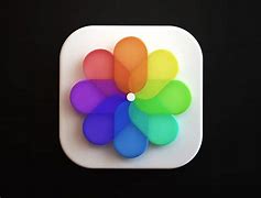 Image result for iPhone 3D Icons