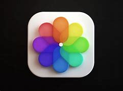 Image result for 3D iPhone App Icons