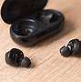Image result for Types of Earbuds Charger