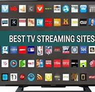Image result for Good Movie Streaming Services