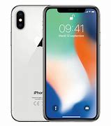 Image result for iPhone X White 256