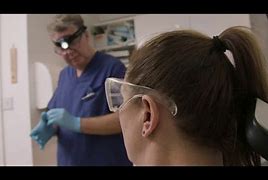 Image result for Warts Laser Treatment