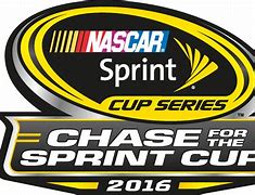 Image result for NASCAR Sprint Cup Series Contigs Decals