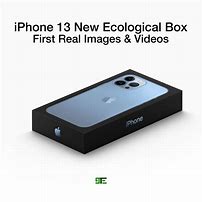 Image result for New iPhone Box 13 Plus