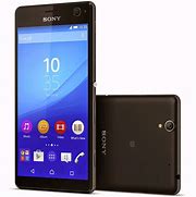 Image result for Mini Android Phone Sony