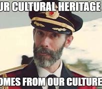 Image result for Cultural Day Memes