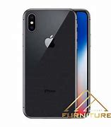 Image result for Hinh Dien Thoai iPhone X