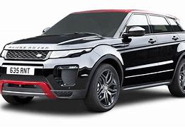 Image result for Land Rover C9 Phone