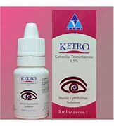 Image result for absorci�ketro