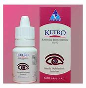 Image result for alcal�ketro