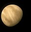 Image result for Clearest Photo of Venus