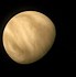 Image result for Venus Real Colour