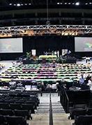 Image result for PPL Center Allentown Seat Views