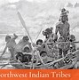 Image result for North American Native Indians