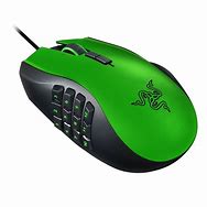 Image result for Computer Mouse