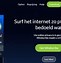 Image result for WindScribe VPN Free Internet