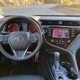 Image result for toyota camry sports edition