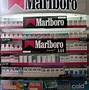 Image result for Types of Cigarettes Brands