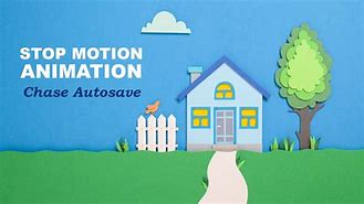 Image result for Auto Save Animation