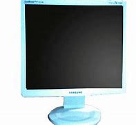 Image result for BenQ LCD Monitor