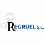 Image result for regruel.com
