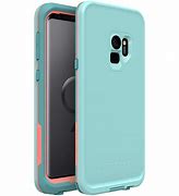 Image result for LifeProof Phone Case Camera Cover