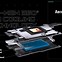 Image result for Asus Gaming Smartphone