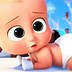 Image result for Boss Baby Boy
