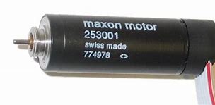 Image result for Small Battery Motors