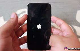 Image result for Resetear iPhone 11