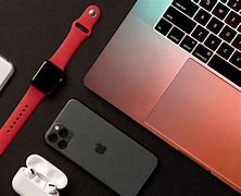 Image result for Apple Watch Proximity iPhone