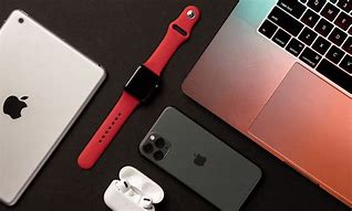 Image result for iPhone 6 Apple Watch