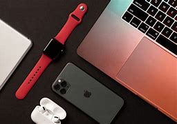 Image result for Apple Wrist Watch Cell Phone