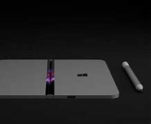 Image result for Surface Phone Renders