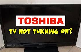 Image result for Toshiba TV 24AF42