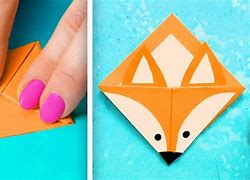 Image result for Cute Things to Make with Paper