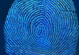Image result for Fingerprint Wallpaper