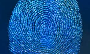 Image result for Fingerprint Scanner Phone Wallpaper