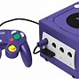 Image result for Nintendo Consoles
