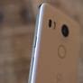 Image result for Troublshoot AT&T Nexus 5X