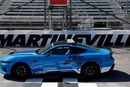 Image result for Pace Car Crsh Rolx 24