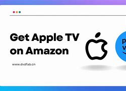 Image result for Apple TV Amazon Prime