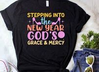 Image result for Stepping into the New Year PNG
