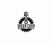 Image result for Prix Workshop Logo